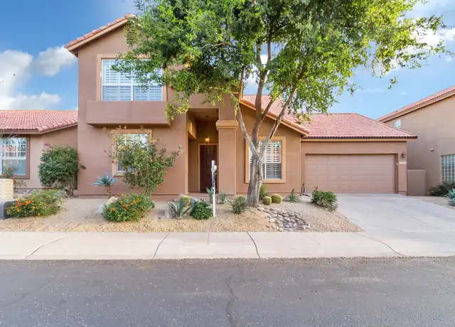 Property at 7387 E Camino del Monte, Scottsdale, AZ, 85255, 3 beds, 2.5 baths, [object Object]