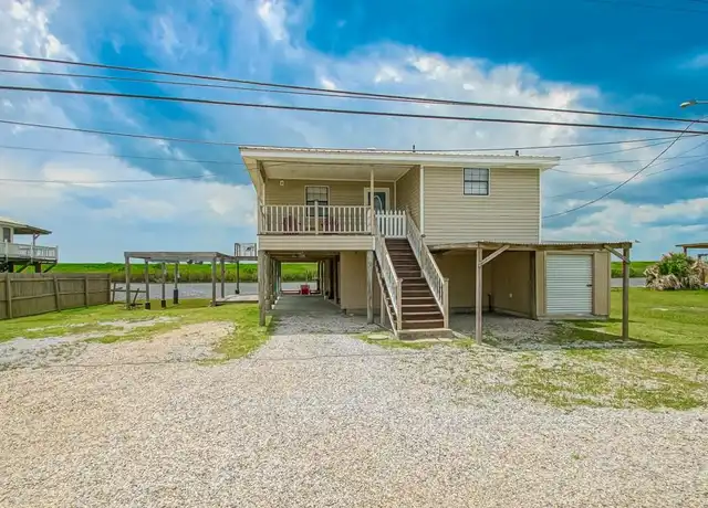 Property at 54491 Highway 433, Slidell, LA, 70461, 2 beds, 2 baths, [object Object]