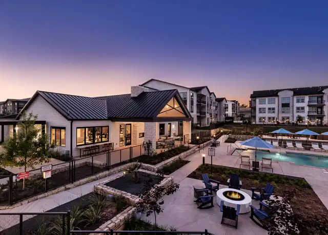 Property at 5301 N Mays St Unit B3-22, Georgetown, TX, 78626, 2 beds, 2 baths, [object Object]