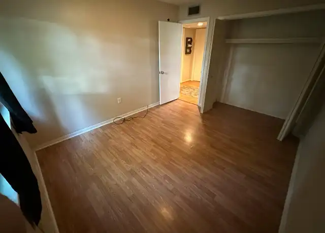 Property at 6062 Peregrine Ave Unit 17, Orlando, FL, 32819, 1 bed, 1 bath, [object Object]