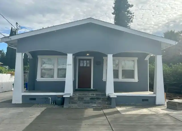 Property at 689 Grove Way, Cherryland, CA, 94541, 3 beds, 2 baths, [object Object]