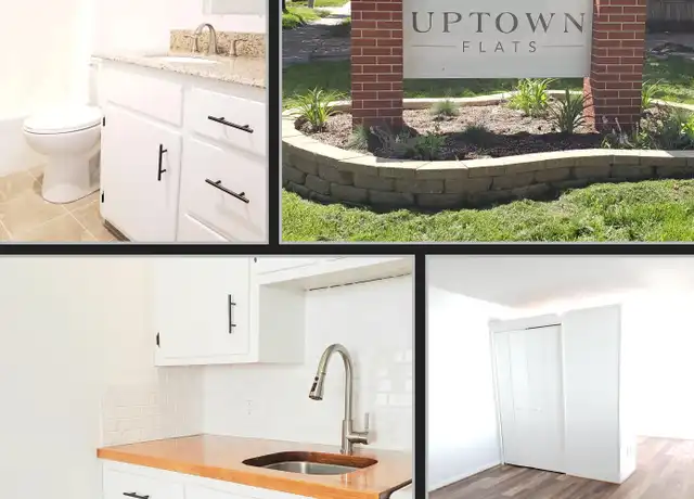 Property at 1010 Washington St, Pella, IA, 50219, 0 beds, 1 bath, [object Object]