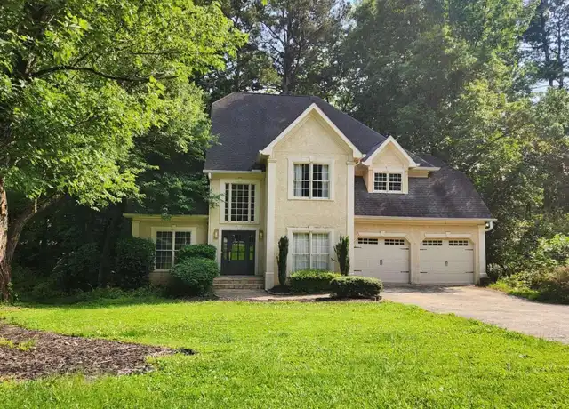 Property at 2077 Wilshire Dr SW, Marietta, GA, 30064, 4 beds, 3 baths, [object Object]