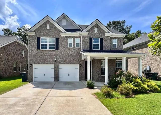 Property at 502 Doxford Dr, Mount Juliet, TN, 37122, 4 beds, 3 baths, [object Object]