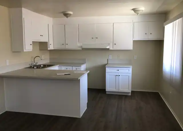 Property at 1104 E Franklin Ave Unit F1112-D, Pomona, CA, 91766, 2 beds, 1 bath, [object Object]