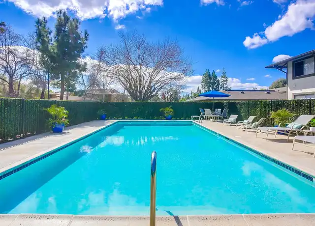 Property at Grand Regency Apartments - 2050 E Grand Ave, Escondido, CA, 92027, 1-2 bed, 1 bath, [object Object]