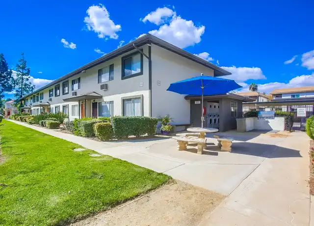 Property at Grand Regency Apartments - 2050 E Grand Ave, Escondido, CA, 92027, 1-2 bed, 1 bath, [object Object]