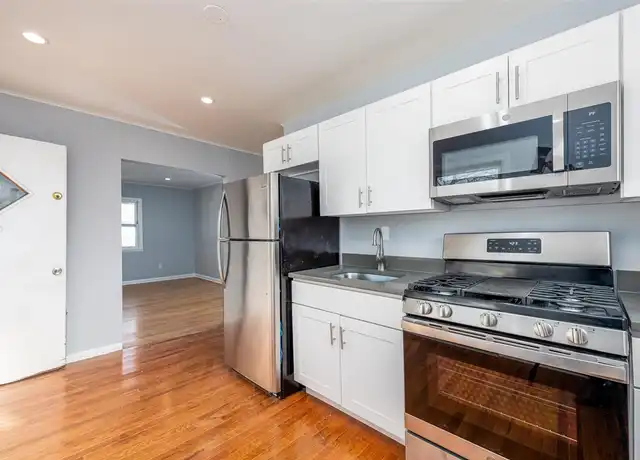 Property at 156 Lower Main St, Matawan, NJ, 07747, 2 beds, 1 bath, [object Object]