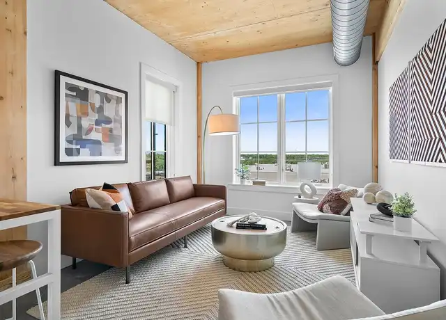 Property at Ann Street - 111 Ann St, Savannah, GA, 31401, 0-2 beds, 1-2 bath, [object Object]