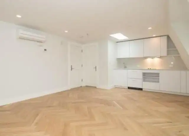 Property at 461 Massachusetts Ave, Boston, MA, 02118, 0 beds, 1 bath, [object Object]