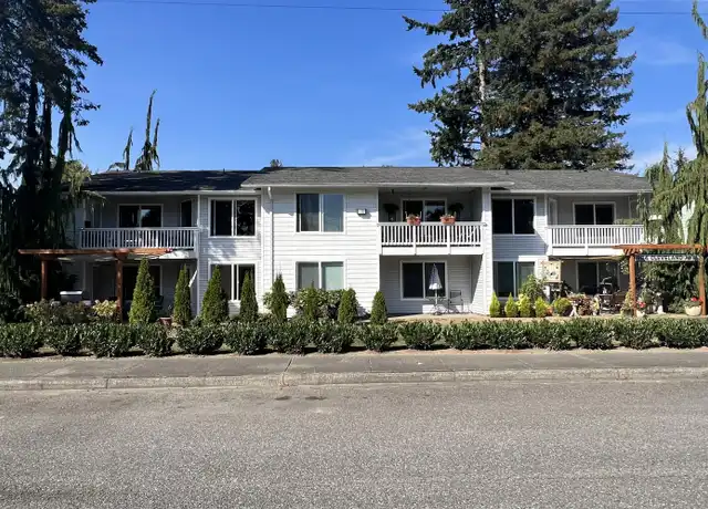 Property at 904 Cleveland Ave Unit 201, Snohomish, WA, 98290, 2 beds, 1 bath, [object Object]