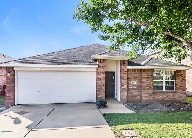 Property at 14112 S Pass Rd, Mesquite, TX, 75181, 3 beds, 2 baths, [object Object]