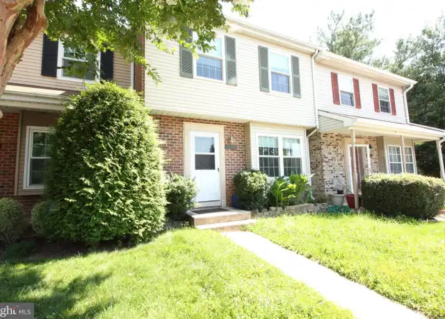 Property at 19539 Fetlock Dr, Germantown, MD, 20874, 3 beds, 3.5 baths, [object Object]