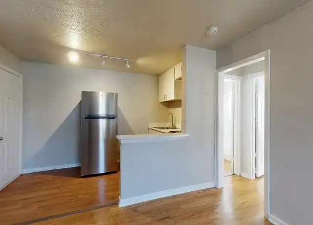 Property at Caracara - 4626 Reiger Ave, Dallas, TX, 75246, 1 bed, 1 bath, [object Object]