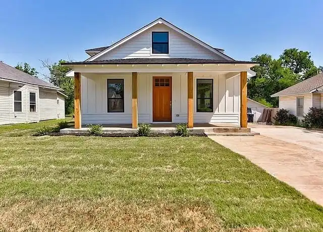 Property at 1731 NW 37th St Unit NA, Oklahoma City, OK, 73118, 4 beds, 3 baths, [object Object]
