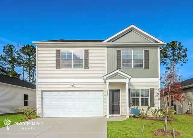 Property at 3892 Starry Sky Rd, Leland, NC, 28451, 4 beds, 2.5 baths, [object Object]