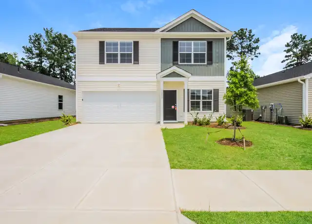 Property at 3892 Starry Sky Rd, Leland, NC, 28451, 4 beds, 2.5 baths, [object Object]