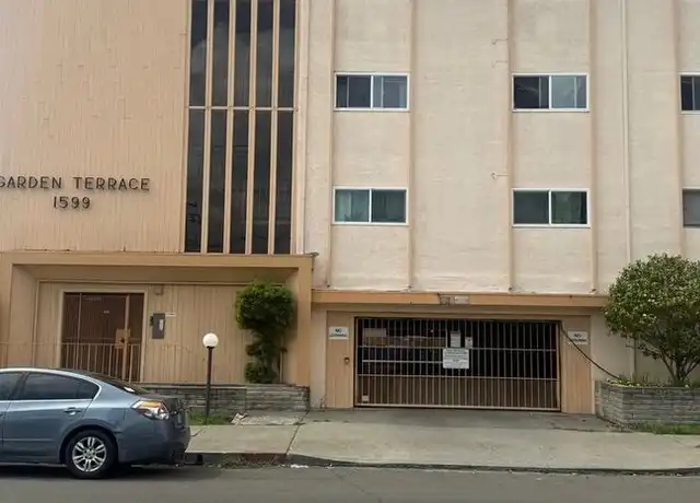 Property at 1599 Hays St #201, San Leandro, CA, 94577, 2 beds, 2 baths, [object Object]