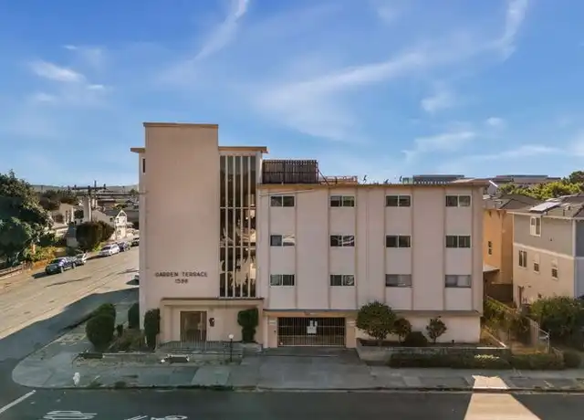 Property at 1599 Hays St #201, San Leandro, CA, 94577, 2 beds, 2 baths, [object Object]