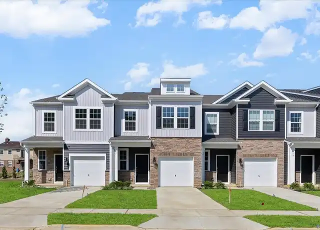 Property at 15 Whaler Dr, Runnemede, NJ, 08078, 3 beds, 3 baths, [object Object]