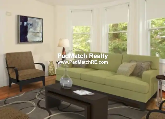 Property at 19 Fairbanks St Unit 21, Brookline, MA, 02446, 2 beds, 1 bath, [object Object]