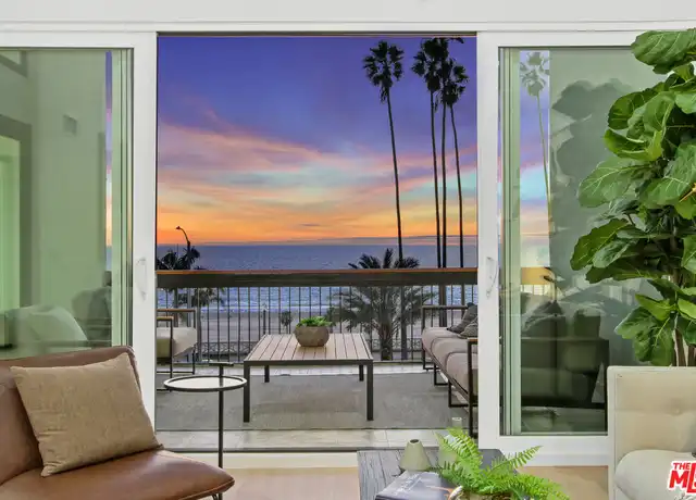 Property at 1025 Ocean Ave #301, Santa Monica, CA, 90403, 4 beds, 3 baths, [object Object]