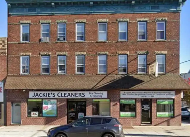 Property at 482 Avenue C Unit 1, Bayonne, NJ, 07002, 4 beds, 1 bath, [object Object]