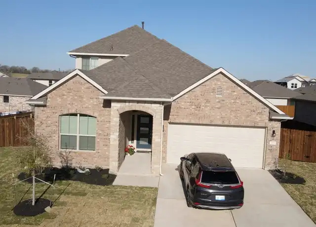 Property at 17612 Avalar Ave, Pflugerville, TX, 78660, 4 beds, 3 baths, [object Object]