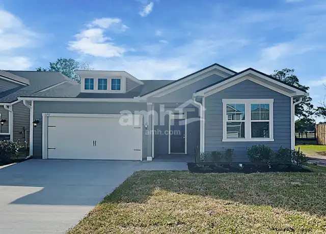 Property at 1070 Tan Tara Trl, Jacksonville, FL, 32221, 3 beds, 2 baths, [object Object]