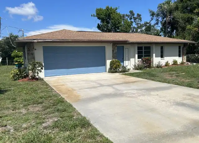 Property at 1578 Adrian St, Port Charlotte, FL, 33952, 3 beds, 2 baths, [object Object]