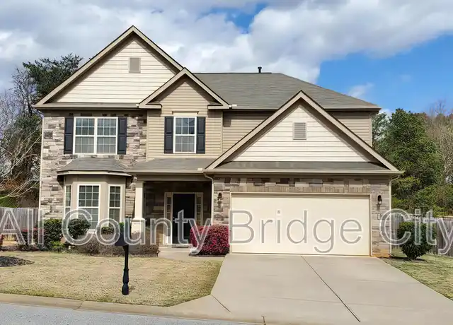 Property at 5 Calgary Ct, Simpsonville, SC, 29680, 4 beds, 3 baths, [object Object]