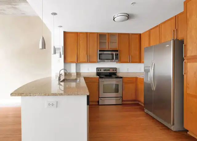 Property at 563 Memorial Dr SE, Atlanta, GA, 30312, 1 bed, 1 bath, [object Object]
