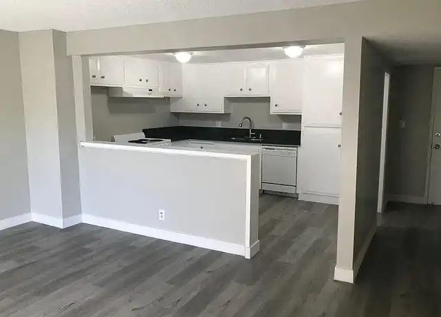 Property at Merit Western - 1516 W 1st St, San Pedro, CA, 90732, 1 bed, 1 bath, [object Object]