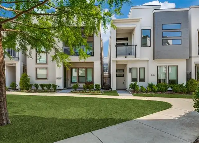 Property at 6132 Preserve Dr, Plano, TX, 75024, 3 beds, 3.5 baths, [object Object]