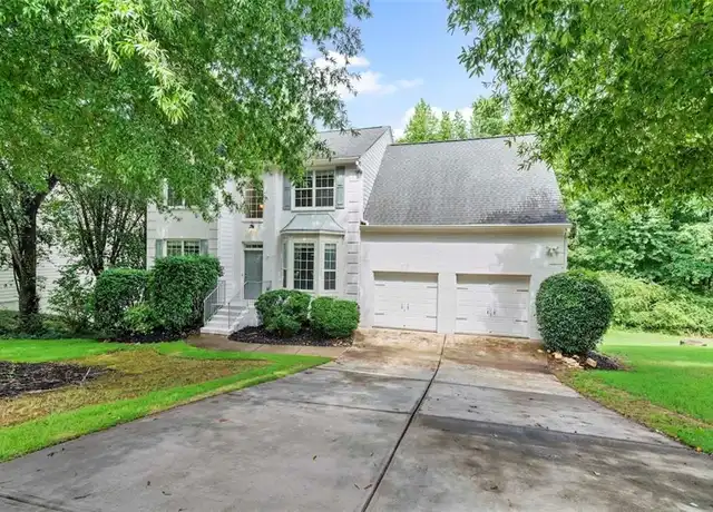 Property at 2235 Grand Jct, Alpharetta, GA, 30004, 4 beds, 2.5 baths, [object Object]