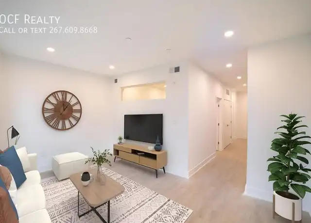 Property at 1325 N Lee St Unit 401, Philadelphia, PA, 19125, 0 beds, 1 bath, [object Object]