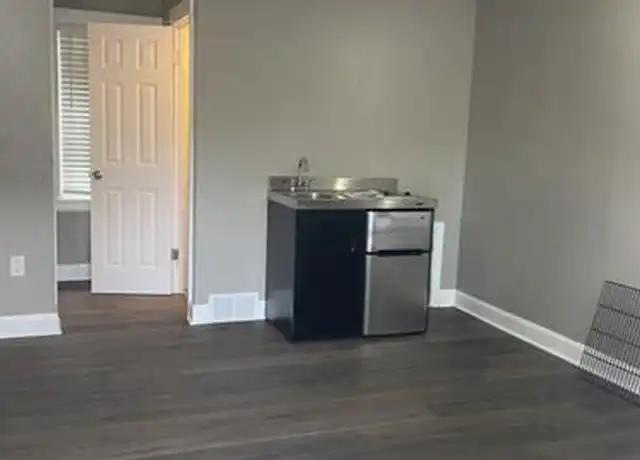Property at 1816 Valley Ave Unit 7, Winchester, VA, 22601, 1 bed, 1 bath, [object Object]