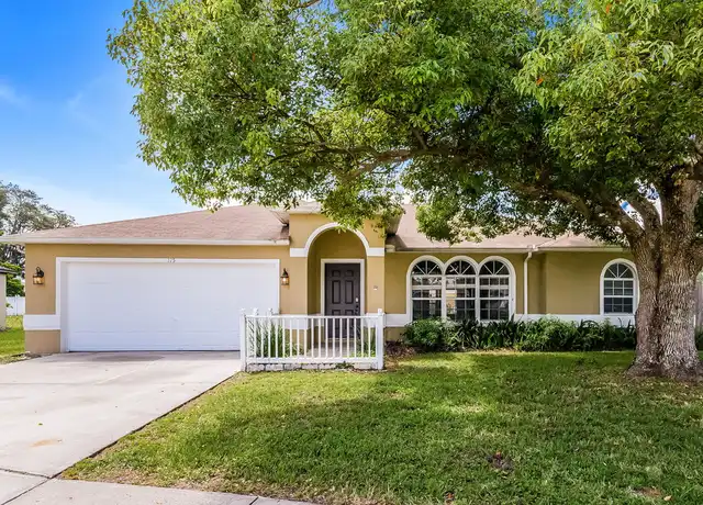 Property at 115 Pine Top Ln, Kissimmee, FL, 34758, 4 beds, 3 baths, [object Object]