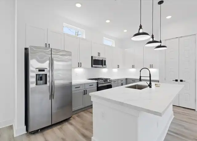 Property at 3505 Terry St, Houston, TX, 77009, 3 beds, 2.5 baths, [object Object]