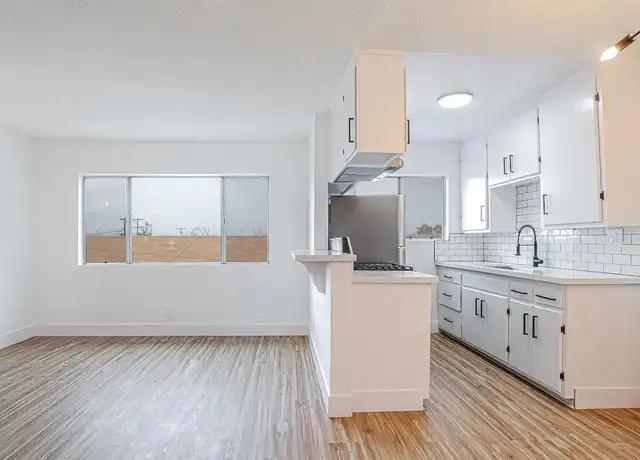 Property at 230 N Grand Ave Unit 15, San Pedro, CA, 90731, 2 beds, 1 bath, [object Object]