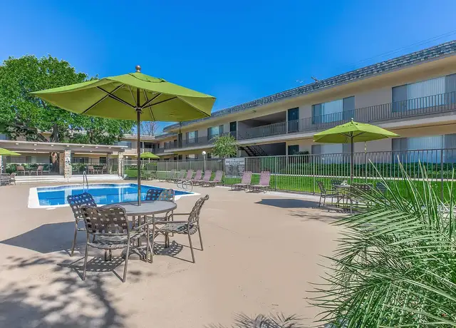 Photo of 411 N Euclid St, Fullerton, CA 92832
