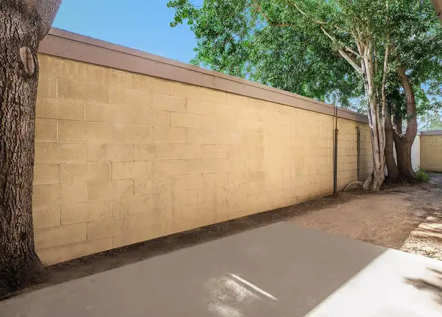 Photo of 411 N Euclid St, Fullerton, CA 92832