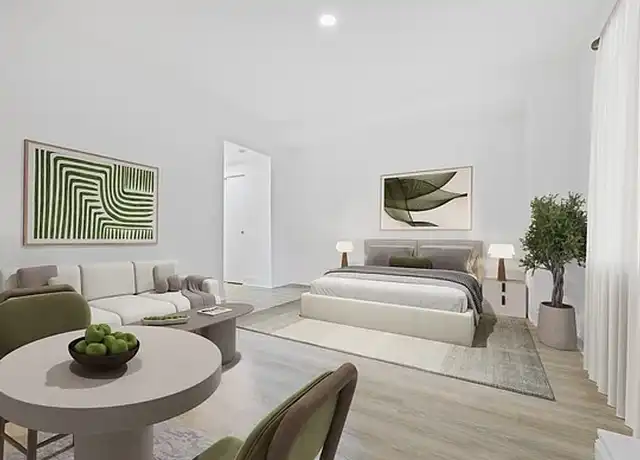 Property at 70 W 36th St Unit 3, New York, NY, 10018, 0 beds, 1 bath, [object Object]