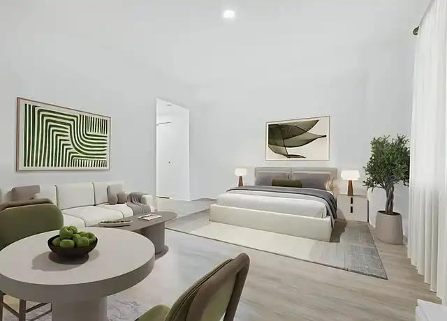 Property at 70 W 36th St Unit 3, New York, NY, 10018, 0 beds, 1 bath, [object Object]