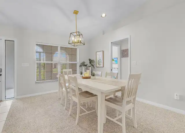 Property at 5156 Mabry Dr, Naples, FL, 34112, 3 beds, 3 baths, [object Object]