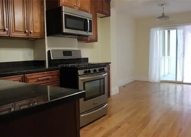 Property at 9 Chesterton St Unit 2, Boston, MA, 02119, 2 beds, 2 baths, [object Object]