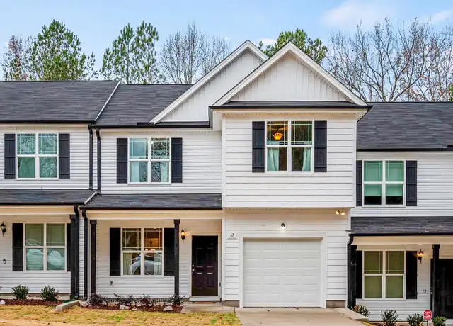 Property at 67 Stewarts Knob Dr, Clayton, NC, 27527, 4 beds, 2.5 baths, [object Object]