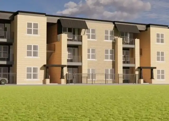 Property at 7721 Dutch Branch Rd Unit 2, Fort Worth, TX, 76132, 2 beds, 2 baths, [object Object]