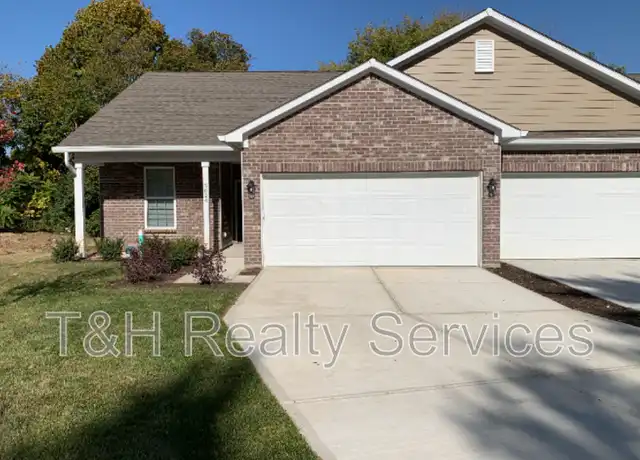 Property at 5624 Brownstone Dr, Indianapolis, IN, 46220, 2 beds, 2 baths, [object Object]