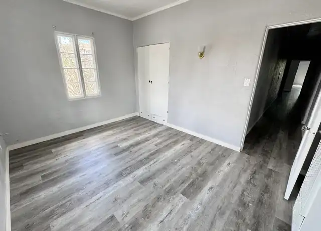 Property at 3521 E 1st St, Long Beach, CA, 90803, 2 beds, 1 bath, [object Object]